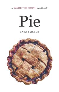 Savor the South Cookbooks