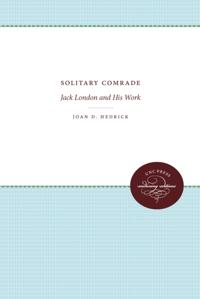 Solitary Comrade