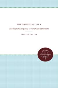 American Idea