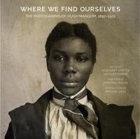 Documentary Arts and Culture, Published in association with the Center for Documentary Studies at Duke University
