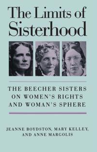 Gender and American Culture