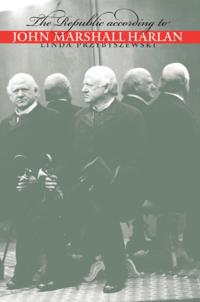 Studies in Legal History