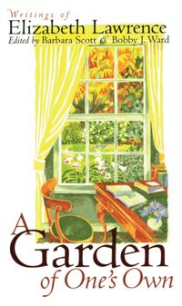 Garden of One's Own