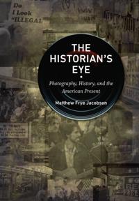 Documentary Arts and Culture, Published in association with the Center for Documentary Studies at Duke University