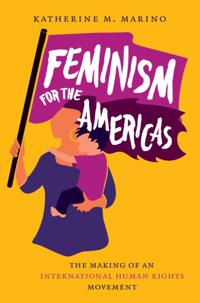 Gender and American Culture