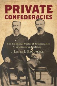 Civil War America