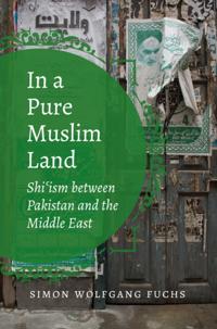 Islamic Civilization and Muslim Networks