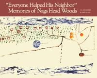 &quote;Everyone Helped His Neighbor&quote;