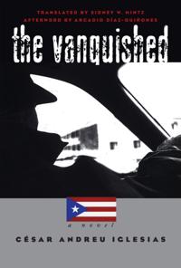 Latin America in Translation/en Traducción/em Tradução