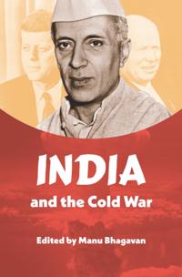 New Cold War History