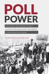 Justice, Power, and Politics
