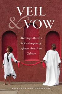 Gender and American Culture