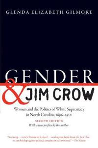 Gender and Jim Crow