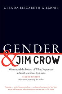 Gender and American Culture