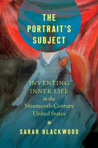 Studies in United States Culture