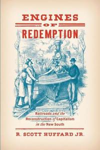 Engines of Redemption