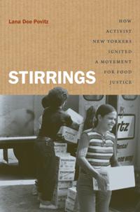 Justice, Power, and Politics