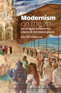 Islamic Civilization and Muslim Networks