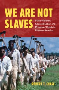 Justice, Power, and Politics