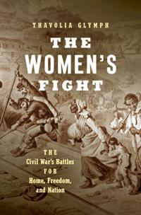 Littlefield History of the Civil War Era