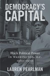 Justice, Power, and Politics