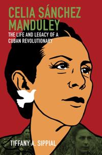Envisioning Cuba