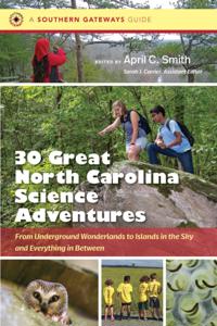 Southern Gateways Guides