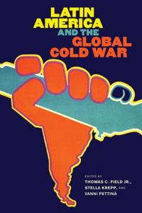 New Cold War History