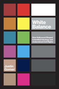 Studies in United States Culture