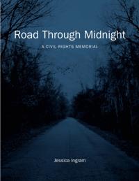 Documentary Arts and Culture, Published in association with the Center for Documentary Studies at Duke University