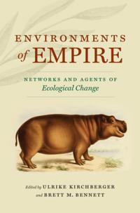 Flows, Migrations, and Exchanges