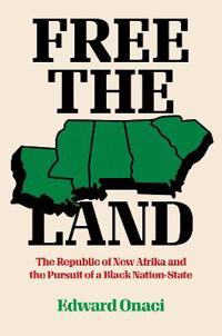 Free the Land