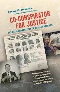 Justice, Power, and Politics