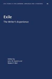 Exile