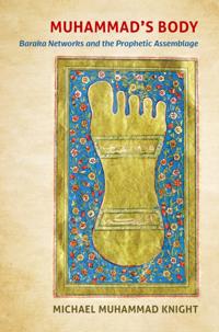 Islamic Civilization and Muslim Networks