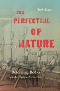 Perfecting of Nature