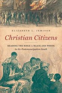 Christian Citizens