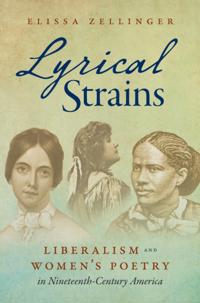 Lyrical Strains