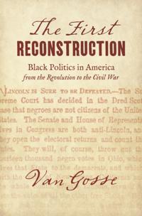 The John Hope Franklin Series in African American History and Culture