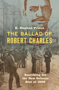Ballad of Robert Charles