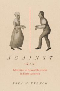 Gender and American Culture