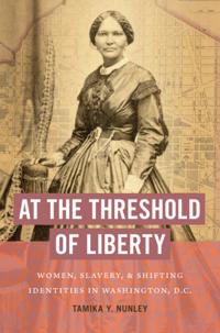 The John Hope Franklin Series in African American History and Culture
