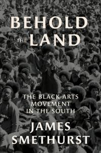 The John Hope Franklin Series in African American History and Culture