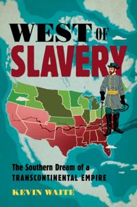 The David J. Weber Series in the New Borderlands History