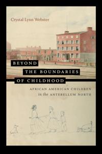 Beyond the Boundaries of Childhood