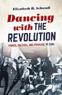 Envisioning Cuba