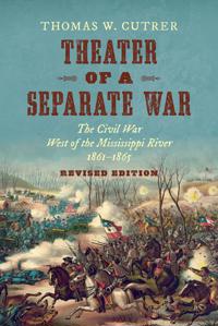 Theater of a Separate War