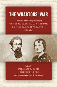 Civil War America