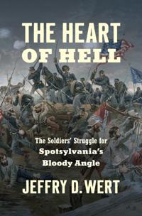 Civil War America