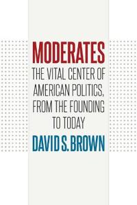 Moderates